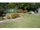 Alexandra Hills QLD 4161