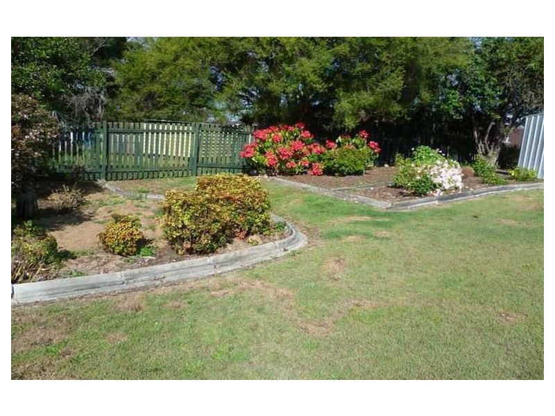 Alexandra Hills QLD 4161