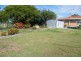 Alexandra Hills QLD 4161