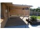 Alexandra Hills QLD 4161