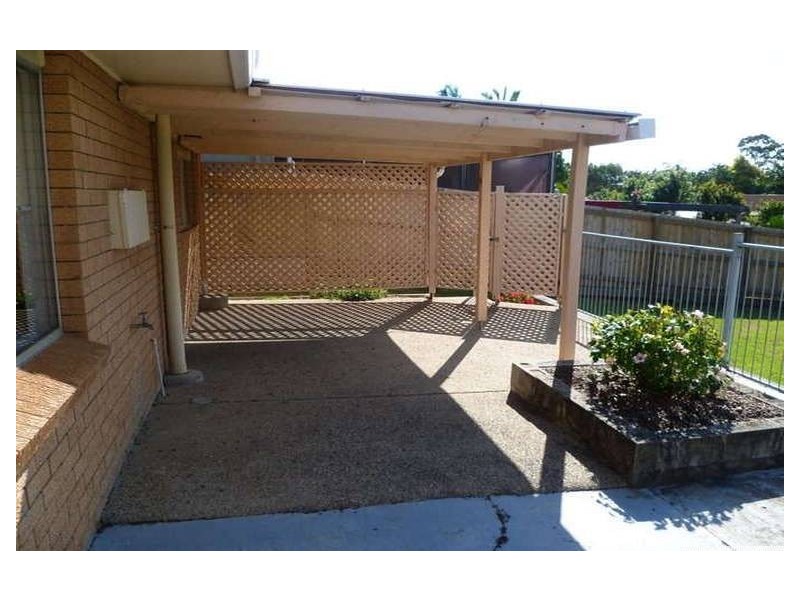 Alexandra Hills QLD 4161