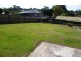 Alexandra Hills QLD 4161