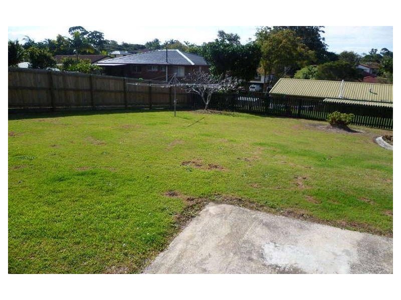 Alexandra Hills QLD 4161