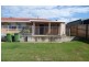 Alexandra Hills QLD 4161