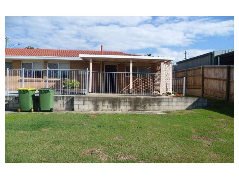 Alexandra Hills QLD 4161