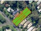 37-39 Leon Street, Thorneside QLD 4158