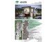 20 McLeod Street, Cleveland QLD 4163