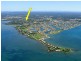 20 McLeod Street, Cleveland QLD 4163