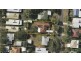 Cleveland QLD 4163