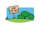 Cleveland QLD 4163