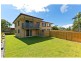218 Finucane Rd, Alexandra Hills QLD 4161