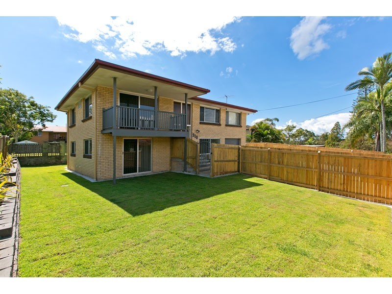 218 Finucane Rd, Alexandra Hills QLD 4161