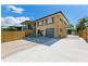 218 Finucane Rd, Alexandra Hills QLD 4161