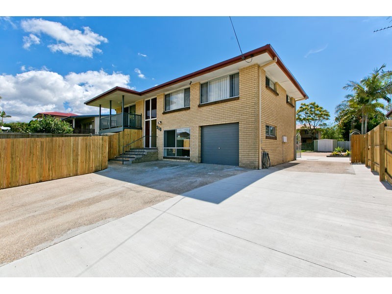 218 Finucane Rd, Alexandra Hills QLD 4161