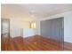 218 Finucane Rd, Alexandra Hills QLD 4161