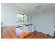 218 Finucane Rd, Alexandra Hills QLD 4161