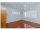 218 Finucane Rd, Alexandra Hills QLD 4161