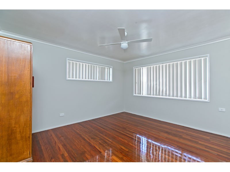 218 Finucane Rd, Alexandra Hills QLD 4161