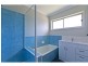 218 Finucane Rd, Alexandra Hills QLD 4161