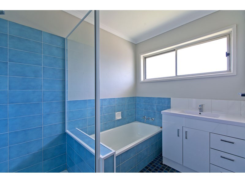 218 Finucane Rd, Alexandra Hills QLD 4161