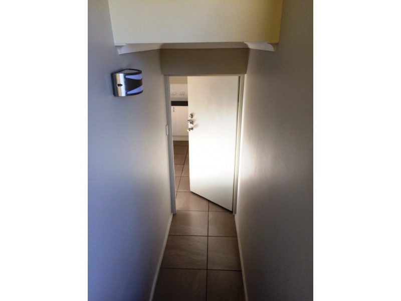 218 Finucane Rd, Alexandra Hills QLD 4161