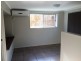218 Finucane Rd, Alexandra Hills QLD 4161
