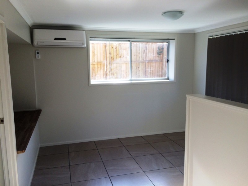 218 Finucane Rd, Alexandra Hills QLD 4161