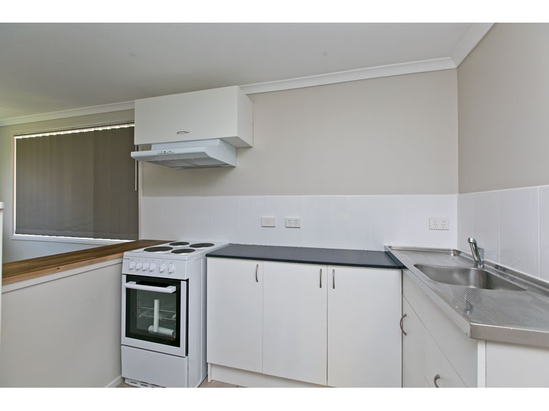 218 Finucane Rd, Alexandra Hills QLD 4161