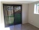 218 Finucane Rd, Alexandra Hills QLD 4161