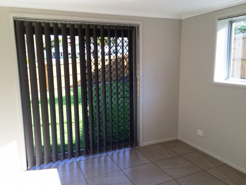 218 Finucane Rd, Alexandra Hills QLD 4161