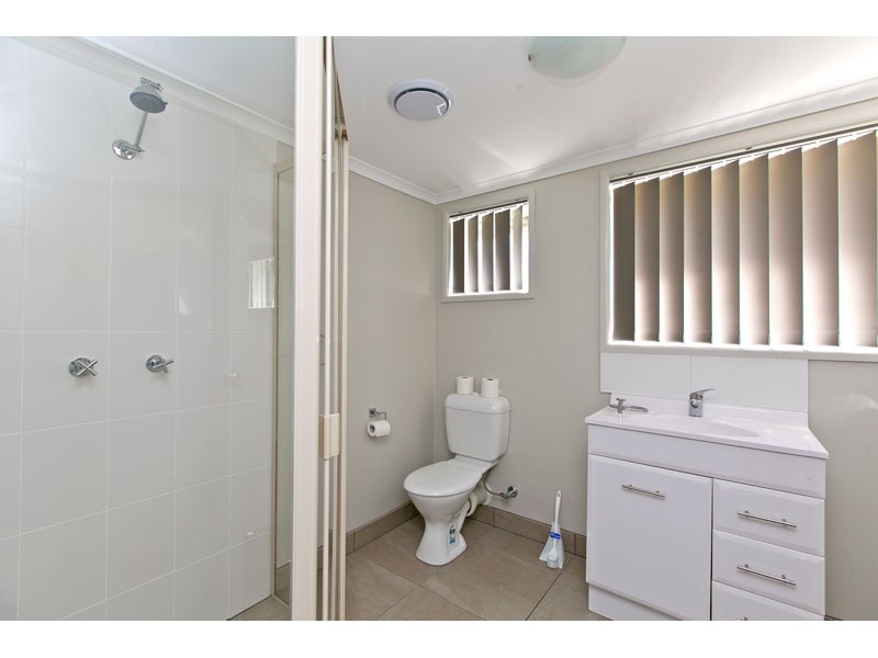 218 Finucane Rd, Alexandra Hills QLD 4161