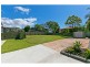 218 Finucane Rd, Alexandra Hills QLD 4161