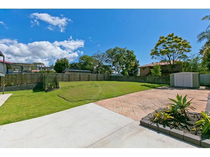 218 Finucane Rd, Alexandra Hills QLD 4161