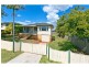 83 Marlborough Rd, Wellington Point QLD 4160