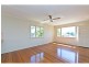 83 Marlborough Rd, Wellington Point QLD 4160
