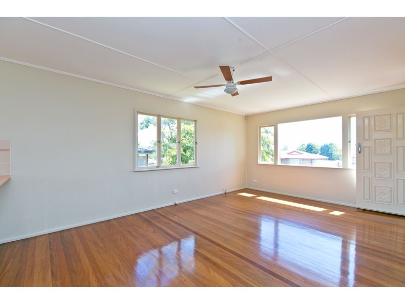 83 Marlborough Rd, Wellington Point QLD 4160