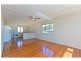 83 Marlborough Rd, Wellington Point QLD 4160