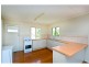83 Marlborough Rd, Wellington Point QLD 4160