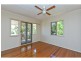 83 Marlborough Rd, Wellington Point QLD 4160