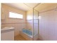 83 Marlborough Rd, Wellington Point QLD 4160