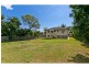 83 Marlborough Rd, Wellington Point QLD 4160
