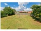 83 Marlborough Rd, Wellington Point QLD 4160