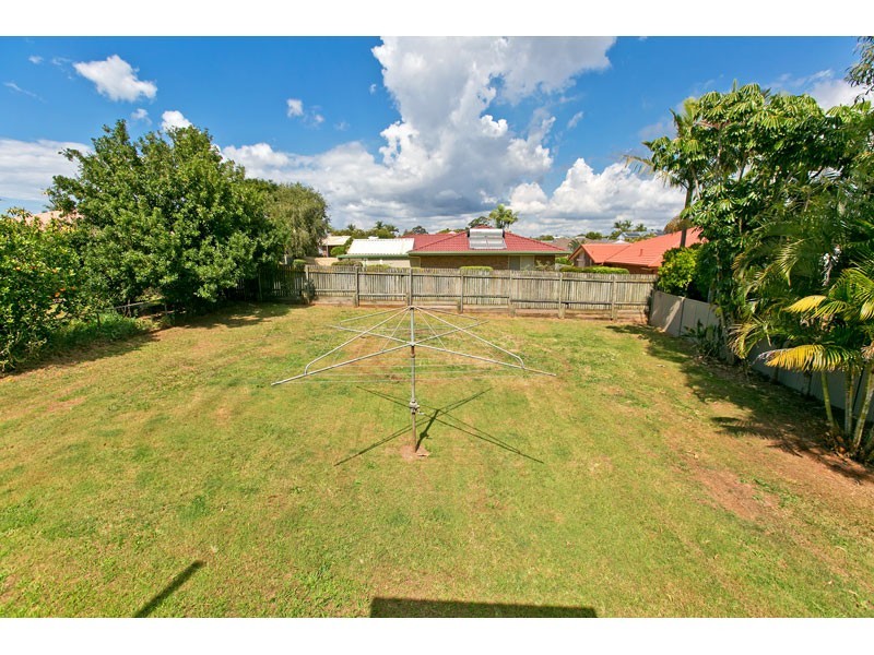 83 Marlborough Rd, Wellington Point QLD 4160