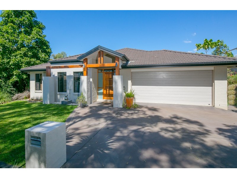 16 Whitby Place, Thornlands QLD 4164