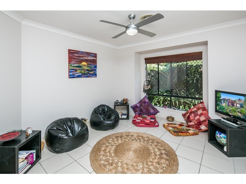 16 Whitby Place, Thornlands QLD 4164