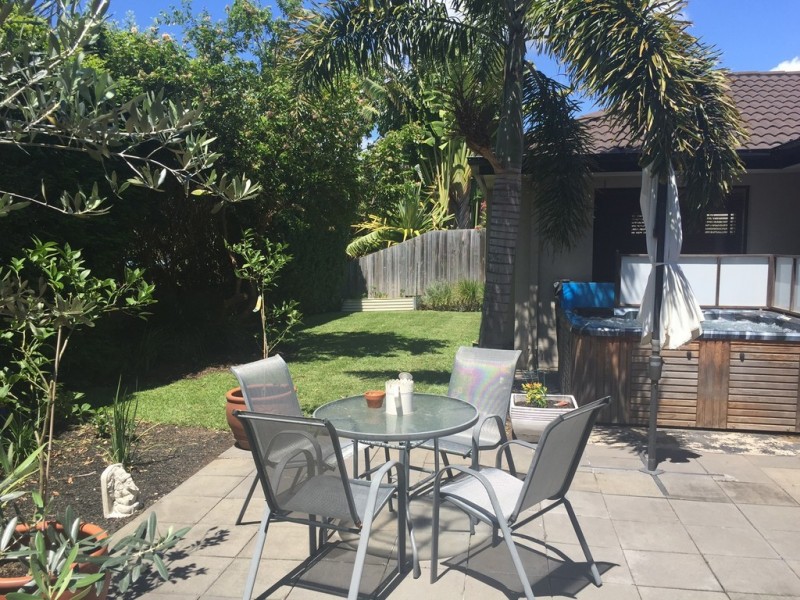 16 Whitby Place, Thornlands QLD 4164