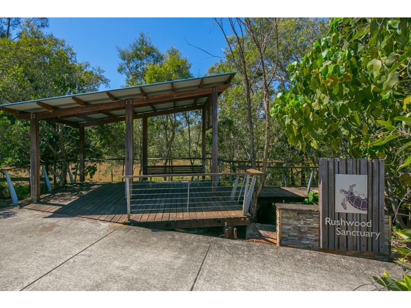 16 Whitby Place, Thornlands QLD 4164