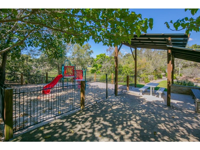 16 Whitby Place, Thornlands QLD 4164