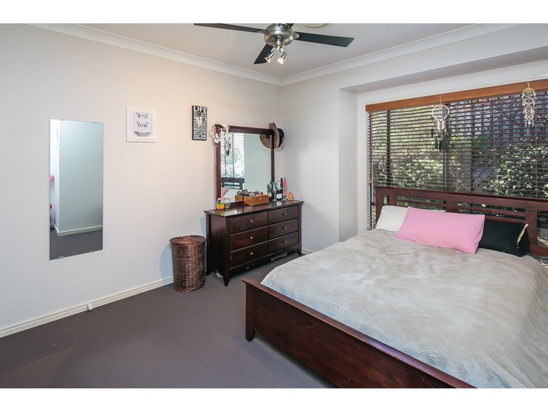 16 Whitby Place, Thornlands QLD 4164