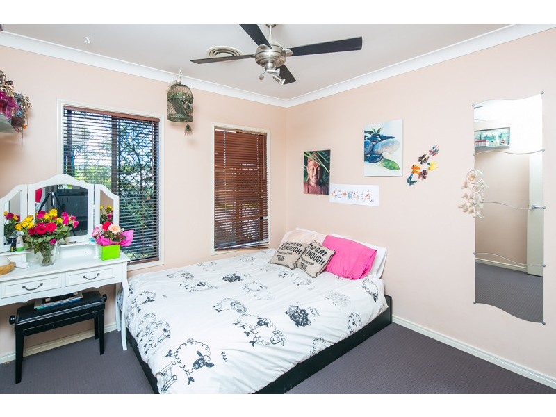 16 Whitby Place, Thornlands QLD 4164